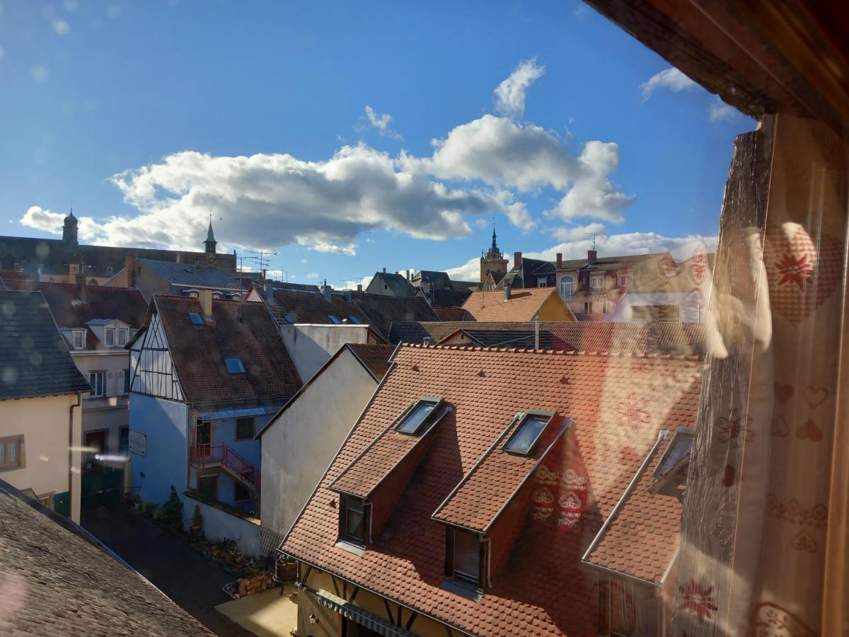 Schlossberg *